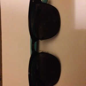 Mtdew sunglasses- brand new